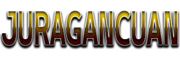 Logo Juragancuan